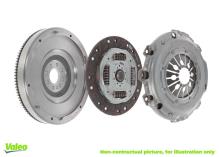 VALEO 835253